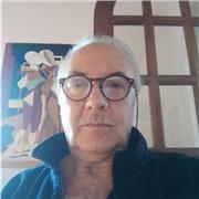 Professore in pensione offre ripetizioni di disegno tecnico e storia dell'arte